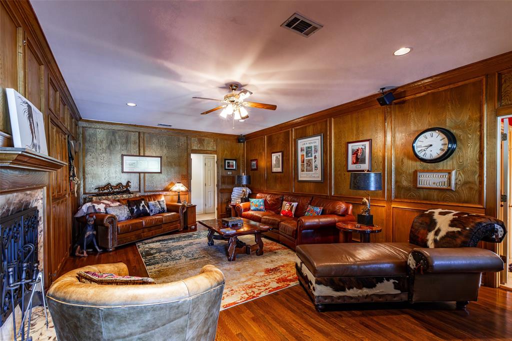 577 Polly Road Sunnyvale, TX 75182 - Photo 11 of 35