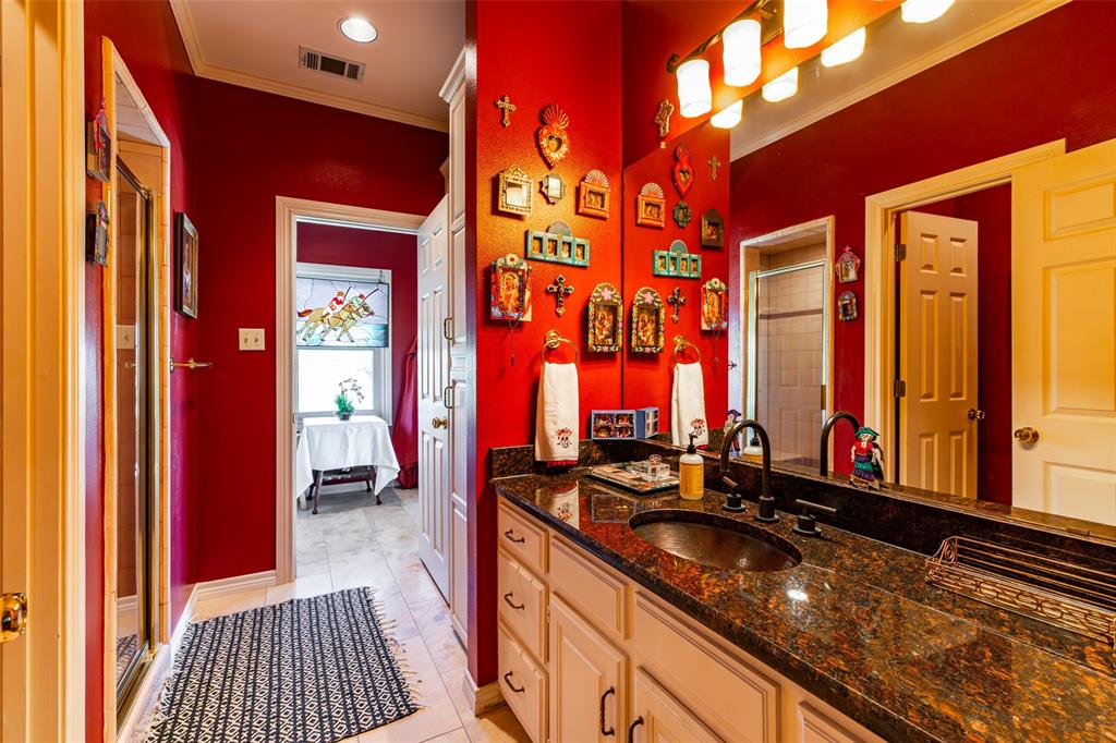 577 Polly Road Sunnyvale, TX 75182 - Photo 13 of 35