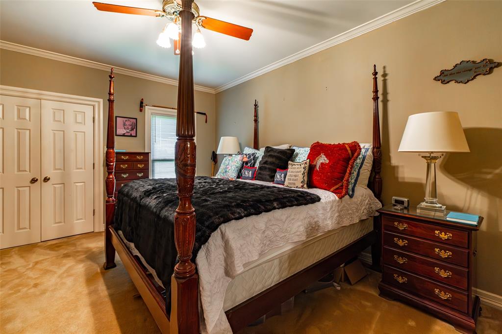 577 Polly Road Sunnyvale, TX 75182 - Photo 14 of 35