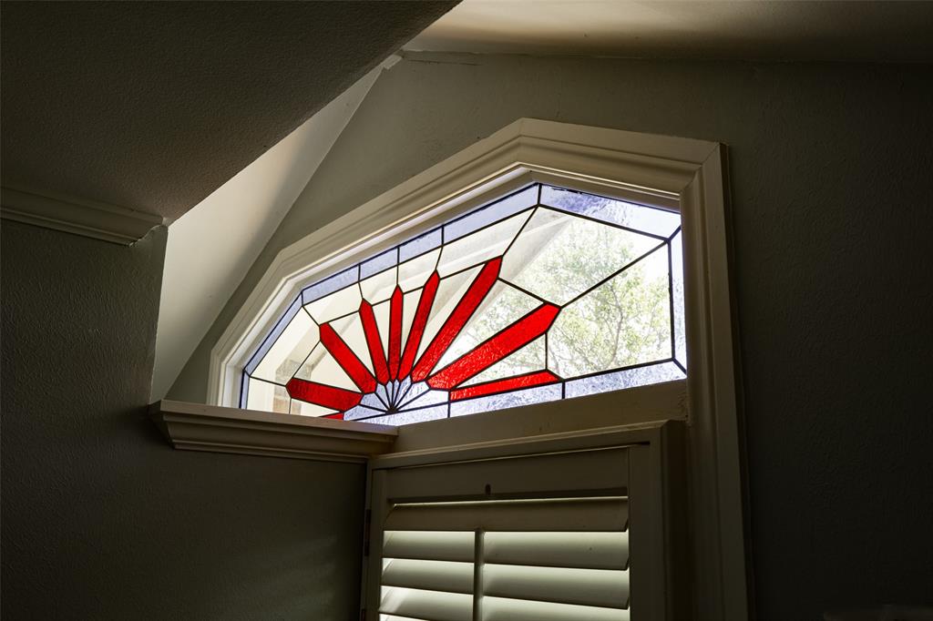 577 Polly Road Sunnyvale, TX 75182 - Photo 16 of 35