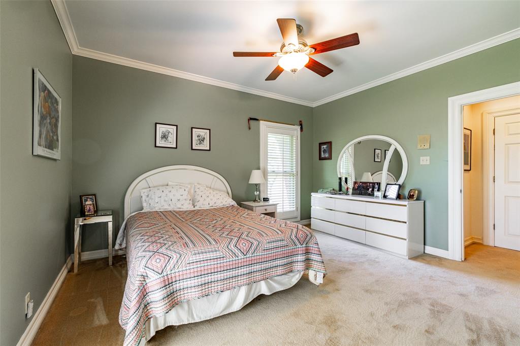 577 Polly Road Sunnyvale, TX 75182 - Photo 17 of 35