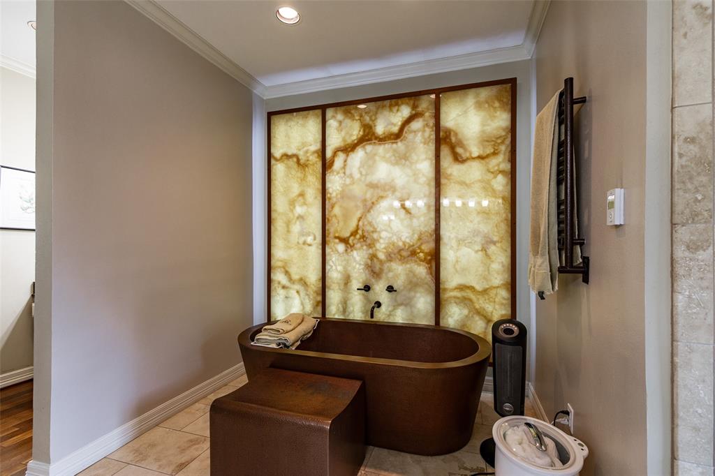 577 Polly Road Sunnyvale, TX 75182 - Photo 20 of 35