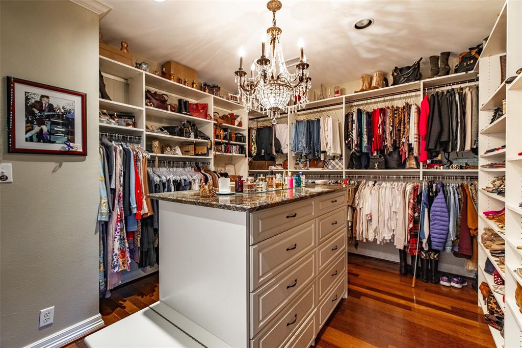 577 Polly Road Sunnyvale, TX 75182 - Photo 21 of 35