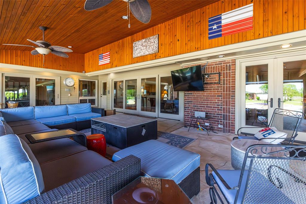 577 Polly Road Sunnyvale, TX 75182 - Photo 23 of 35