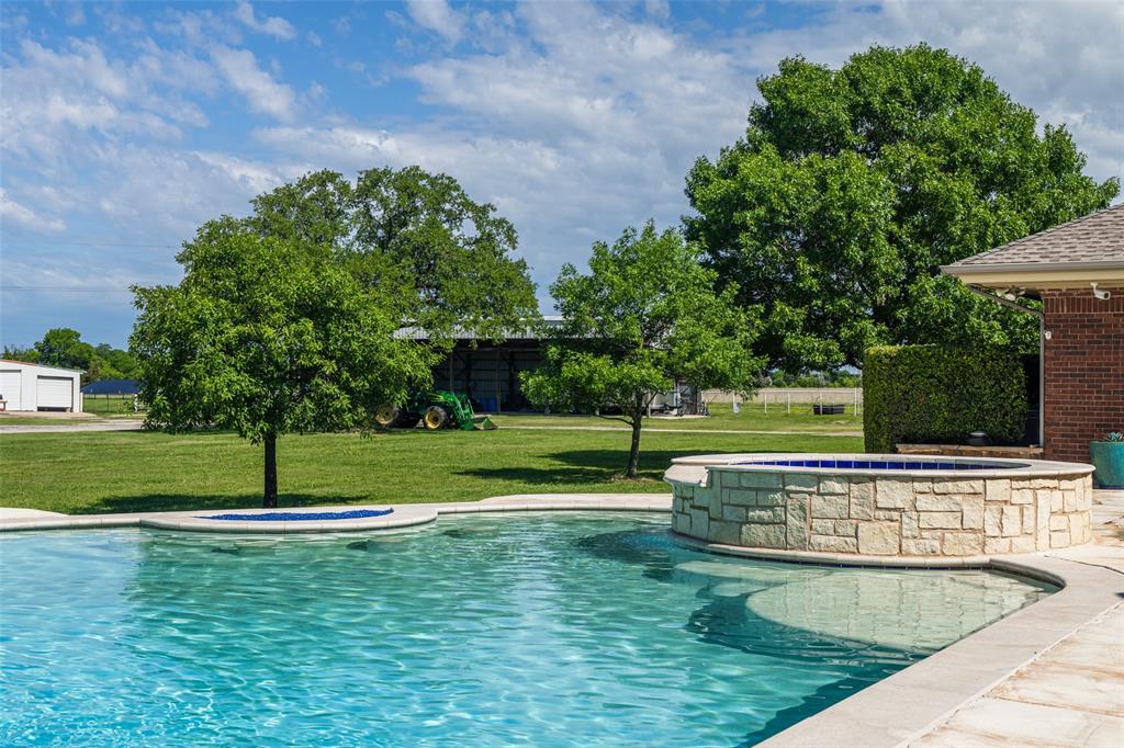 577 Polly Road Sunnyvale, TX 75182 - Photo 24 of 35