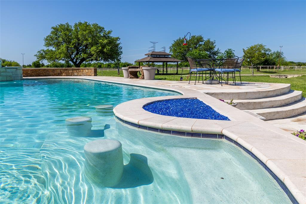 577 Polly Road Sunnyvale, TX 75182 - Photo 26 of 35