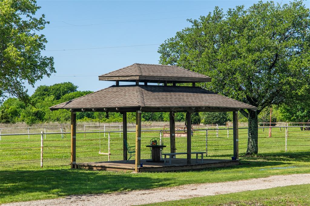 577 Polly Road Sunnyvale, TX 75182 - Photo 27 of 35