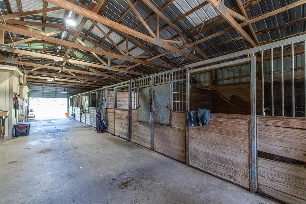 577 Polly Road Sunnyvale, TX 75182 - Photo 28 of 35