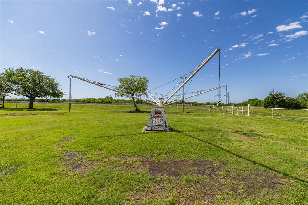 577 Polly Road Sunnyvale, TX 75182 - Photo 33 of 35