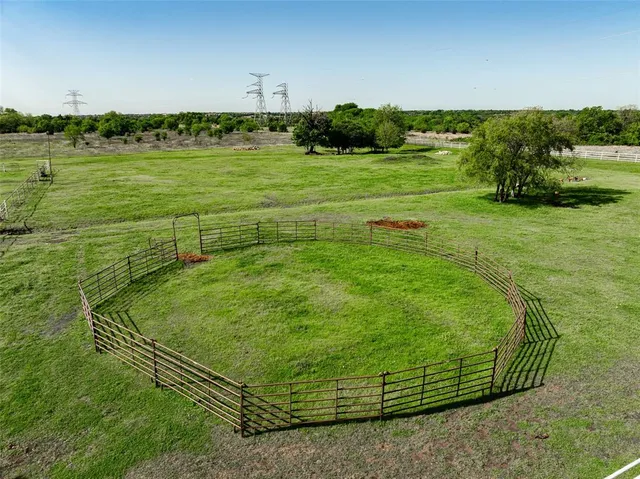 $3,395,000 | 577 Polly Road, Sunnyvale, TX 75182