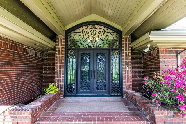 $3,395,000 | 577 Polly Road, Sunnyvale, TX 75182