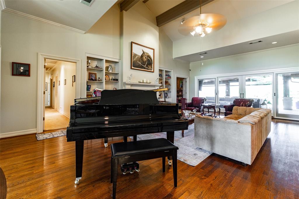 577 Polly Road Sunnyvale, TX 75182 - Photo 6 of 35