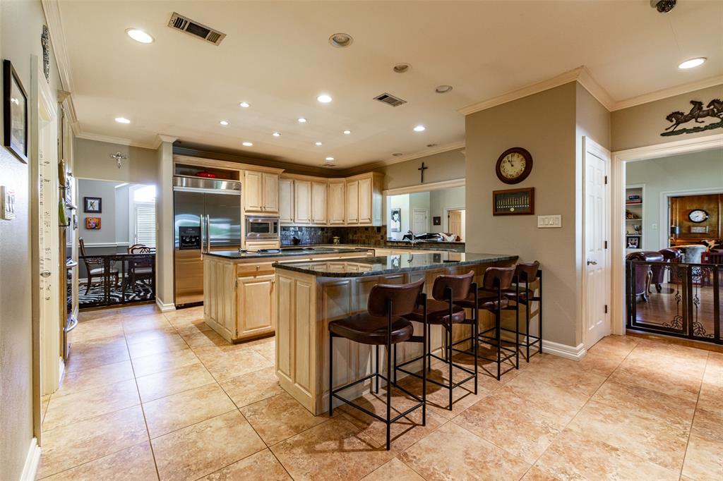 577 Polly Road Sunnyvale, TX 75182 - Photo 10 of 35