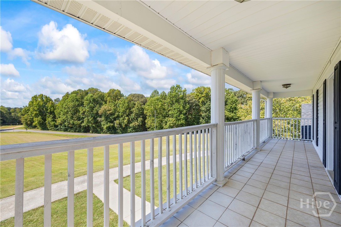 126 Temple Road Homer, GA 30547 - Photo 41 of 75 Gallery Image 41