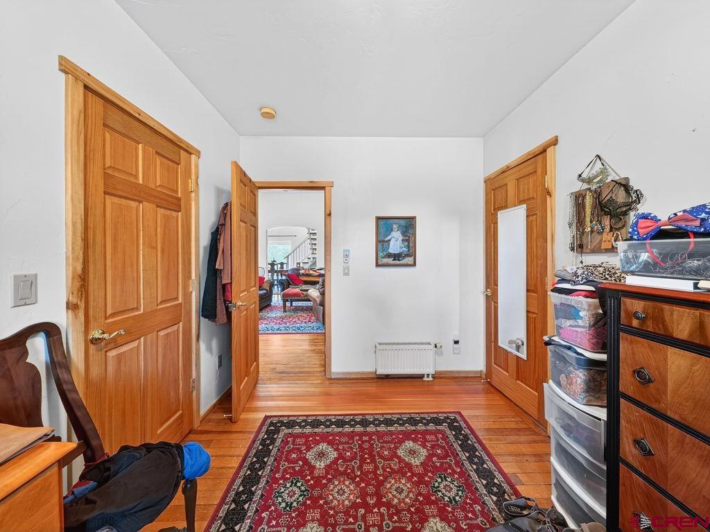 17422 G Road Cortez, CO 81321 - Photo 15 of 45