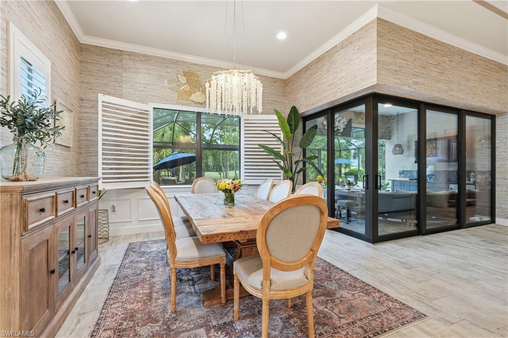 8961 Bahama Swallow Way Naples, FL 34120 - Photo 20 of 45