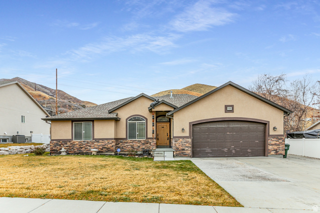 Undisclosed Address Tooele, UT 84074 - Photo 1 of 1