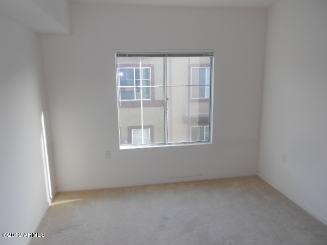 1920 East Bell Road, Unit 1115 Phoenix, AZ 85022 - Photo 16 of 33 023-284055 bedroom 2
