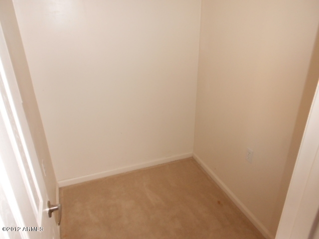 1920 East Bell Road, Unit 1115 Phoenix, AZ 85022 - Photo 17 of 33 023-284055 bonus room