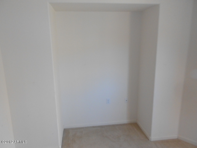 1920 East Bell Road, Unit 1115 Phoenix, AZ 85022 - Photo 21 of 33 023-284055 mastrer bedroom entertainment