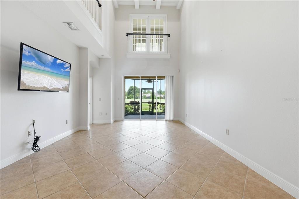 8434 Miramar Way Lakewood Ranch, FL 34202 - Photo 7 of 35