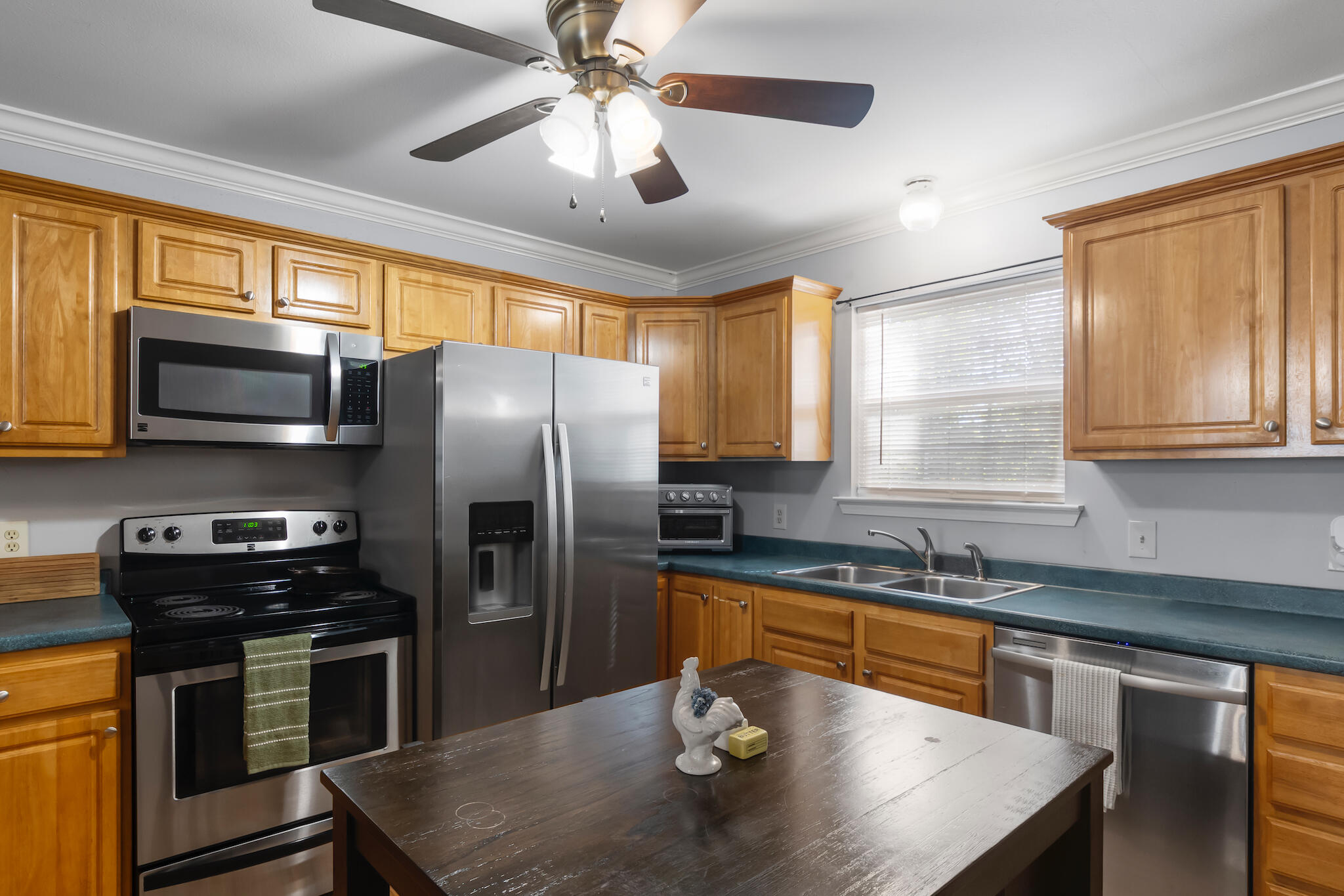 4114 Watson Road Chattanooga, TN 37415 - Photo 13 of 31 4114 Watson Rd 19