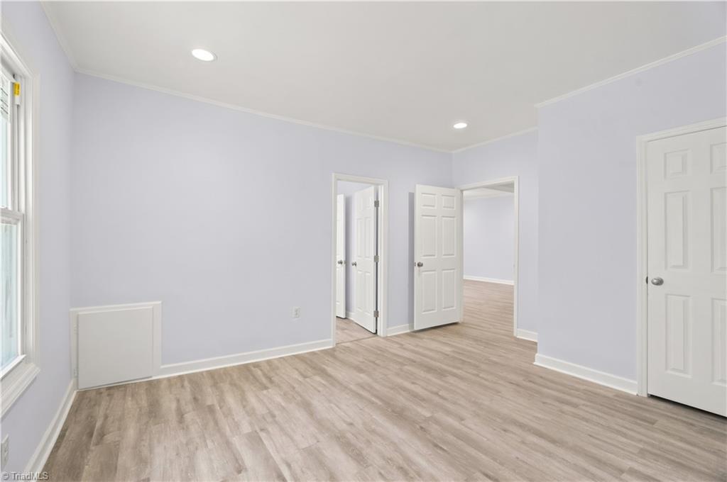 844 Cummins Street High Point, NC 27262 - Photo 20 of 28