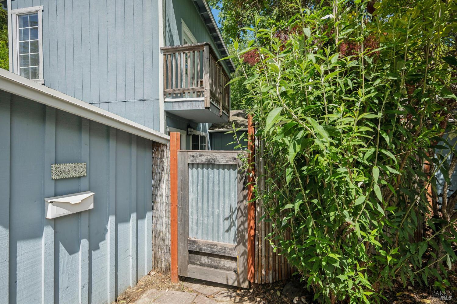 8610 Graton Road Sebastopol, CA 95472 - Photo 64 of 86
