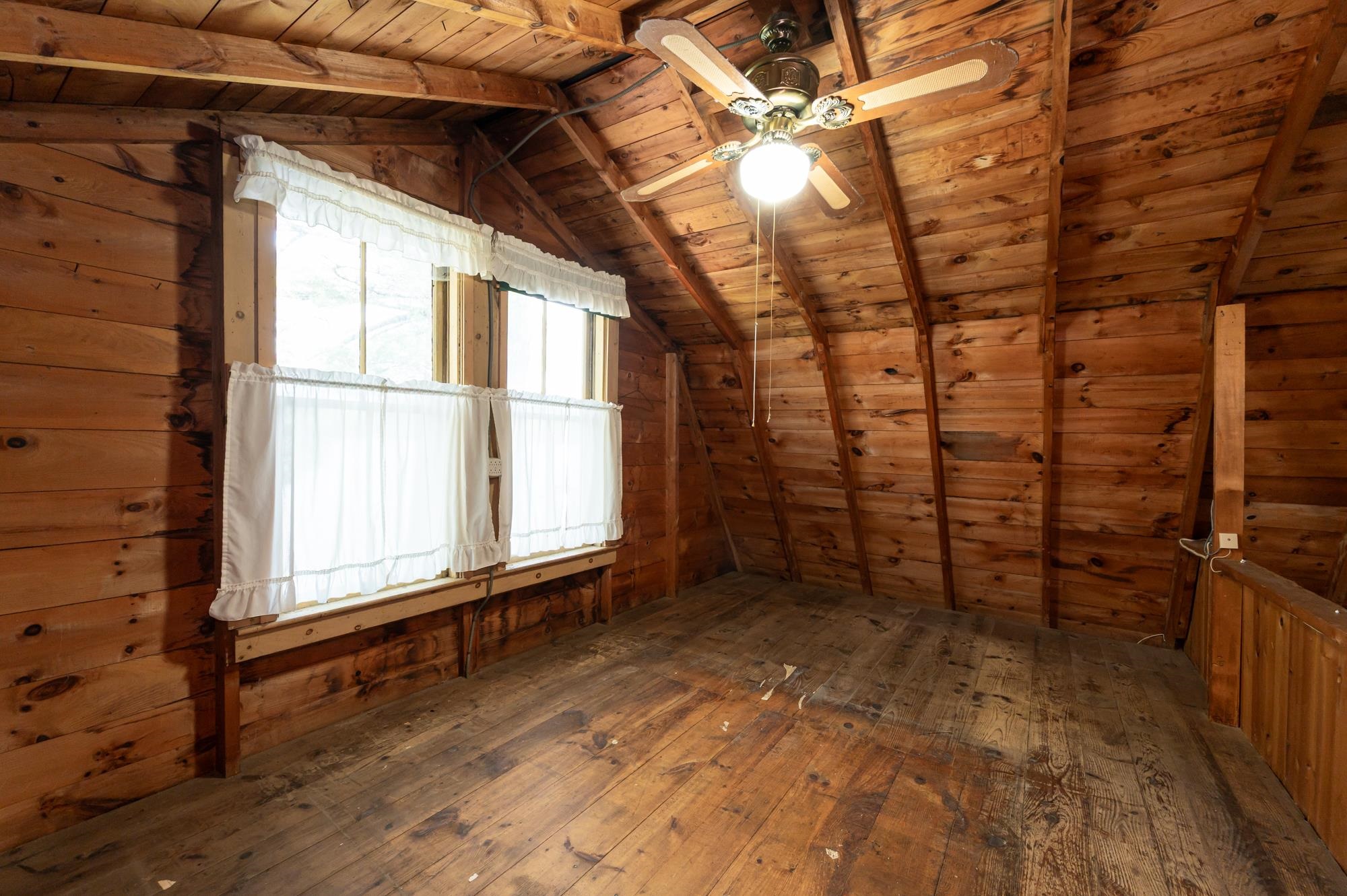 33 Sherene Orchard Road Meredith, NH 03253 - Photo 19 of 36