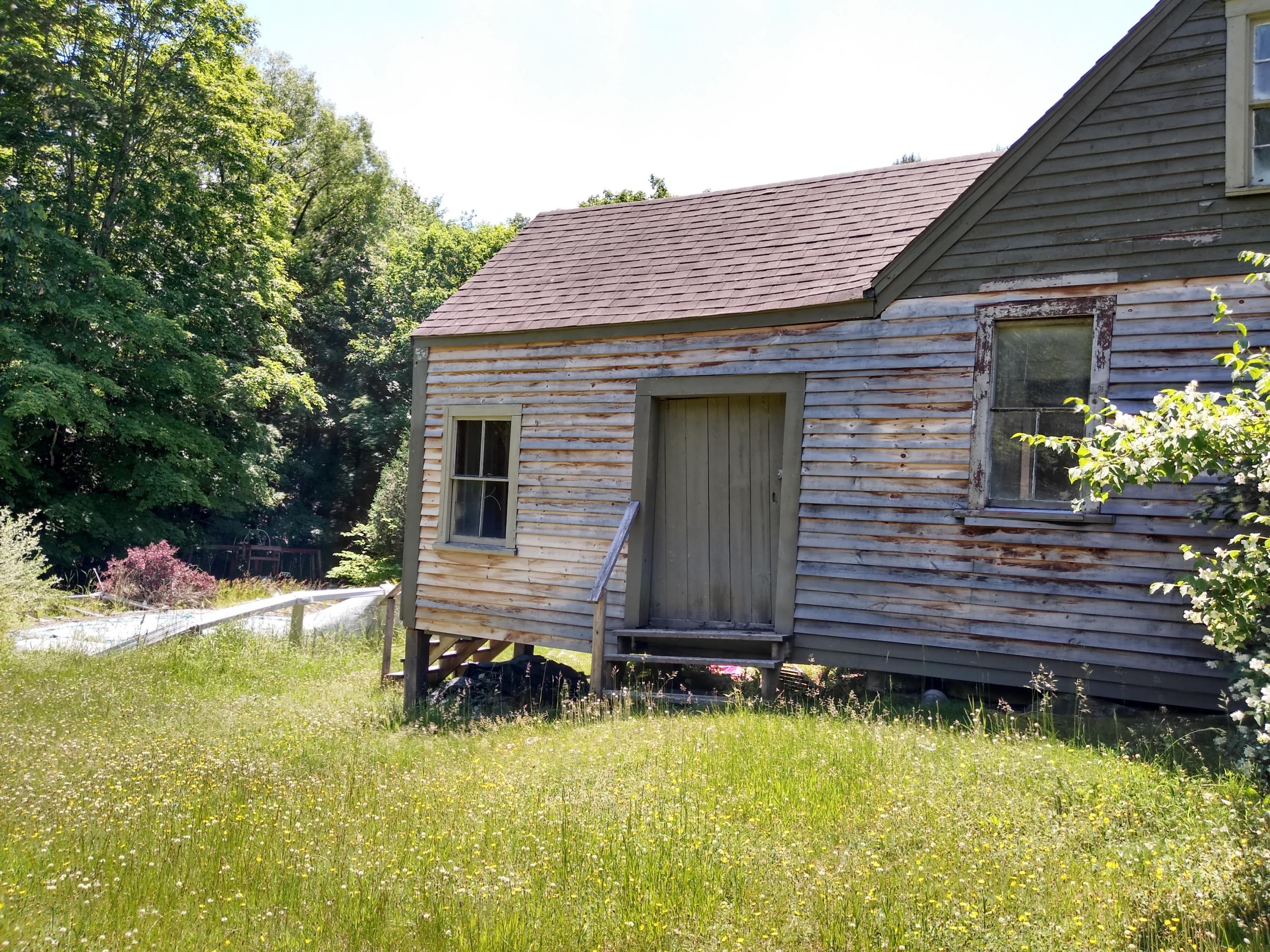 1064 Maplewood Road West Newfield, ME 04095 - Photo 7 of 21 IMG_20190627_130722232_HDR