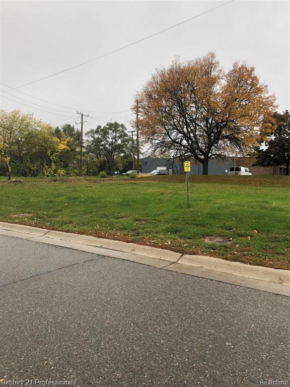 430 East Maple Road Troy, MI 48083 - Photo 5 of 5