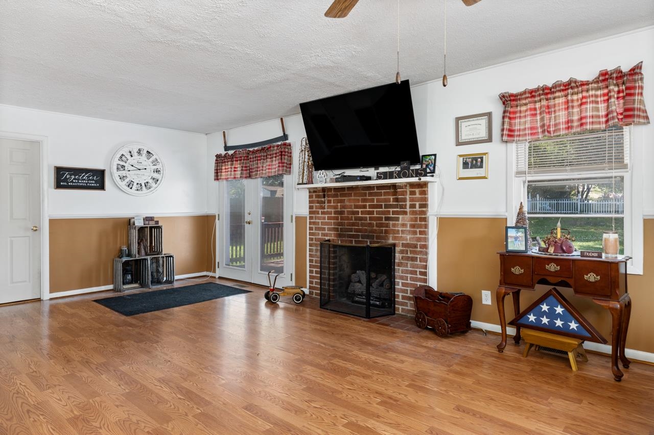 1934 Park Road Waynesboro, VA 22980 - Photo 13 of 38 Gallery Image 13
