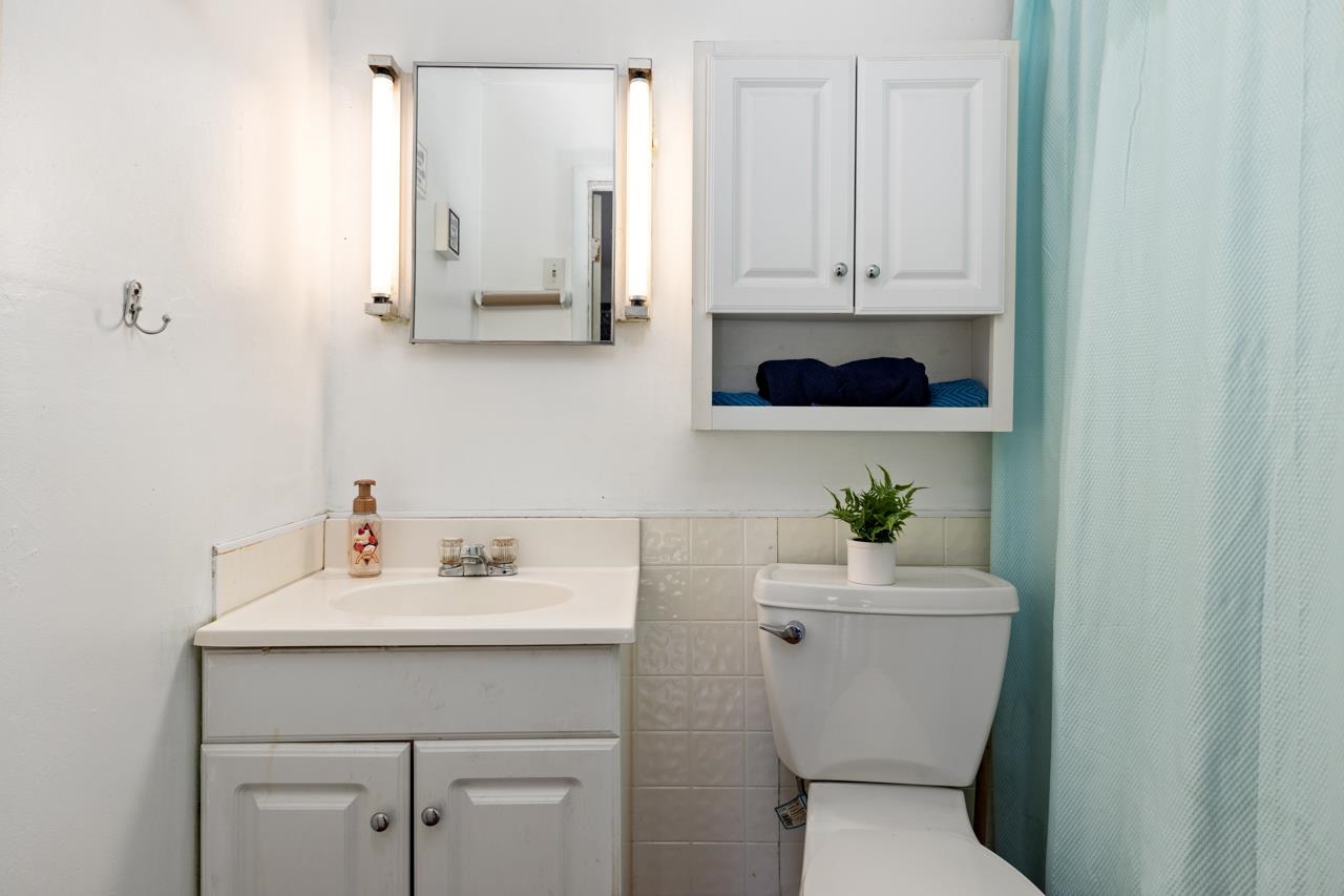 1934 Park Road Waynesboro, VA 22980 - Photo 15 of 38 Gallery Image 15