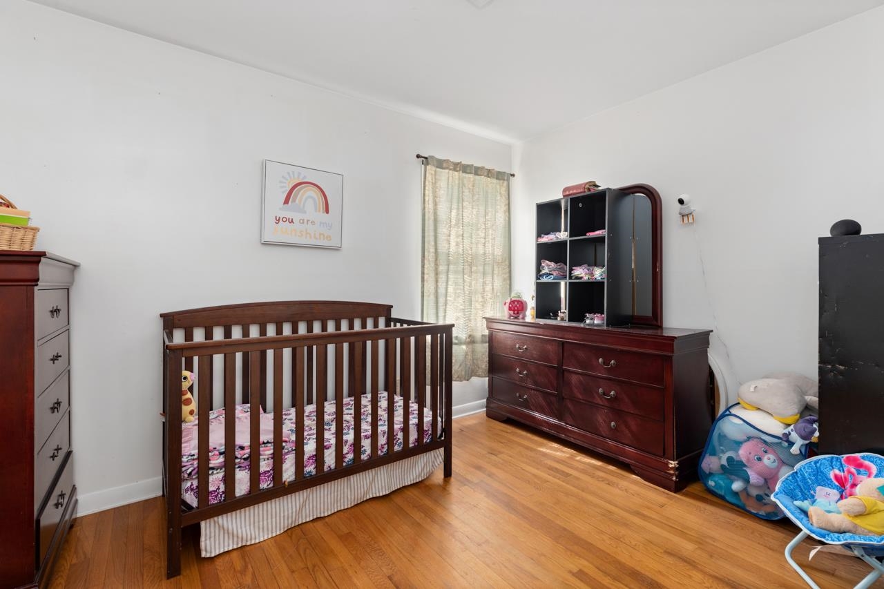 1934 Park Road Waynesboro, VA 22980 - Photo 17 of 38 Gallery Image 17