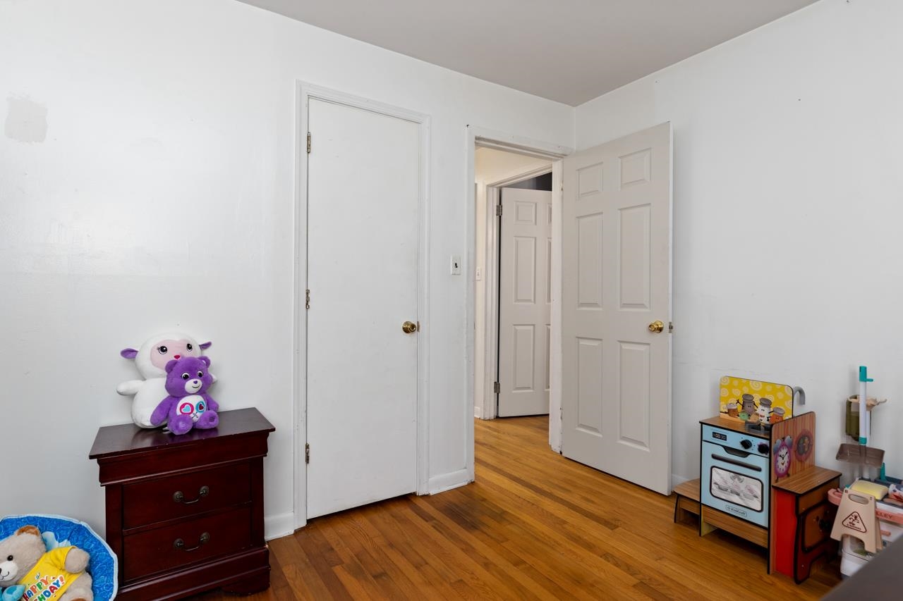 1934 Park Road Waynesboro, VA 22980 - Photo 18 of 38 Gallery Image 18