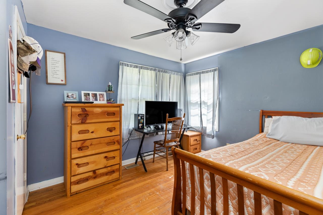 1934 Park Road Waynesboro, VA 22980 - Photo 19 of 38 Gallery Image 19