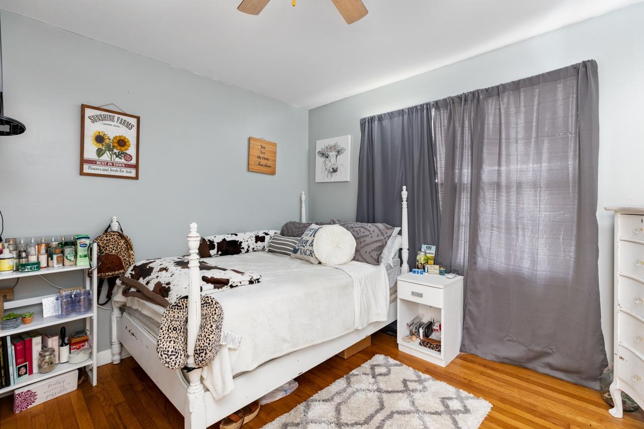 1934 Park Road Waynesboro, VA 22980 - Photo 20 of 38 Gallery Image 20