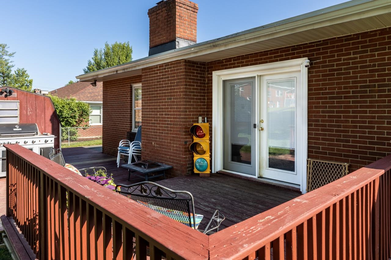 1934 Park Road Waynesboro, VA 22980 - Photo 31 of 38 Gallery Image 31