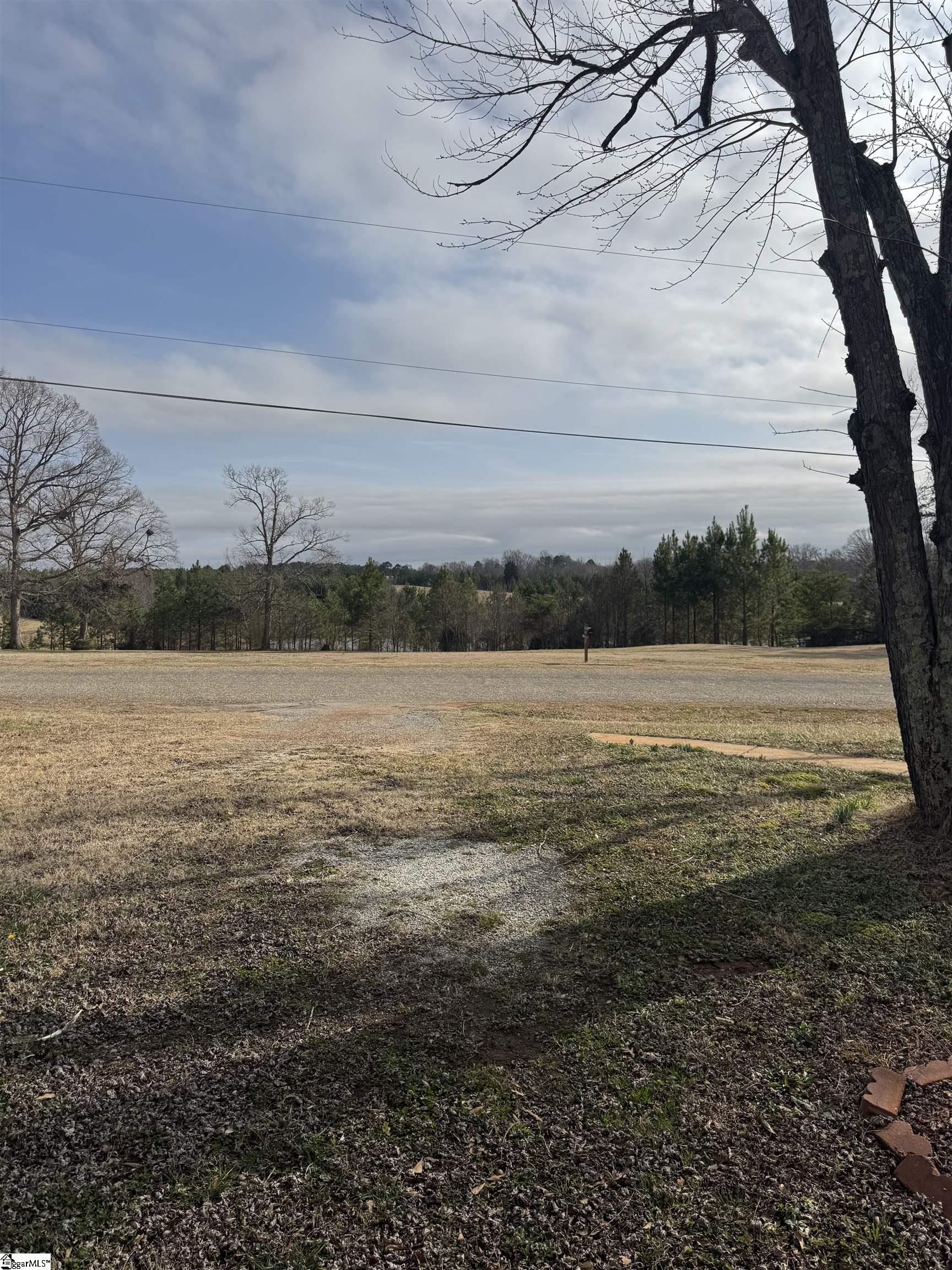 278 Beason Road Gaffney, SC 29341 - Photo 11 of 13