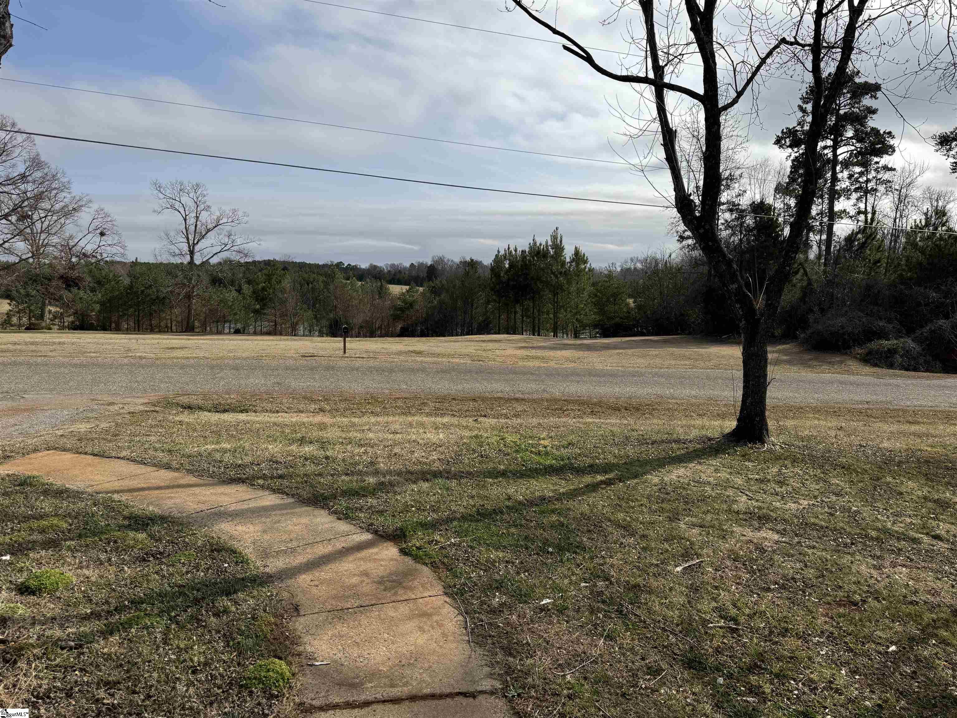 278 Beason Road Gaffney, SC 29341 - Photo 12 of 13