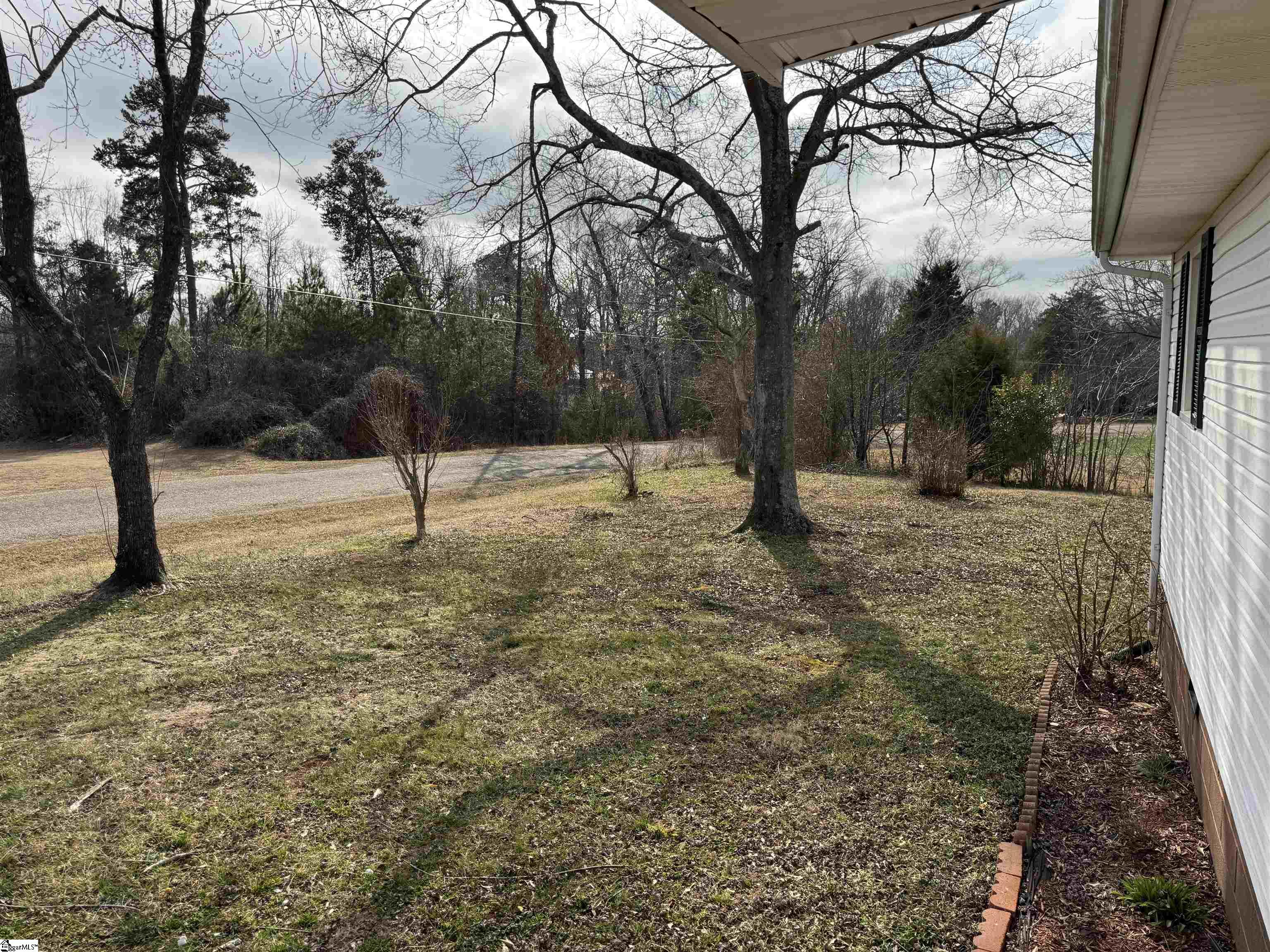 278 Beason Road Gaffney, SC 29341 - Photo 13 of 13