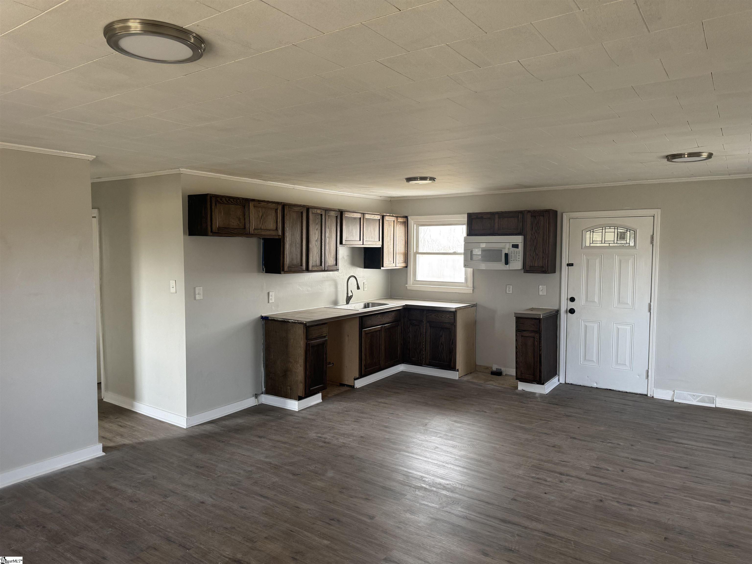 278 Beason Road Gaffney, SC 29341 - Photo 5 of 13