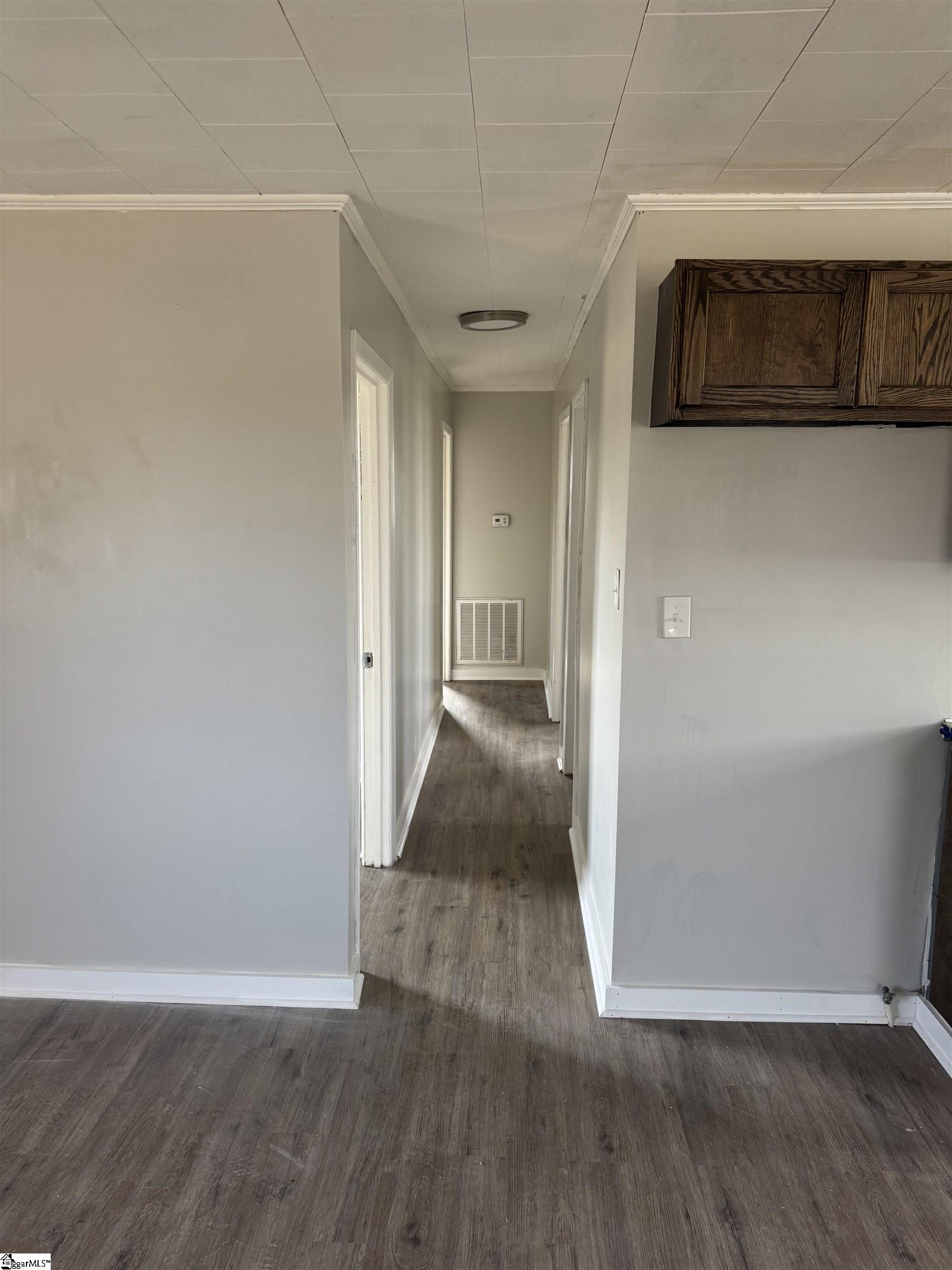 278 Beason Road Gaffney, SC 29341 - Photo 6 of 13