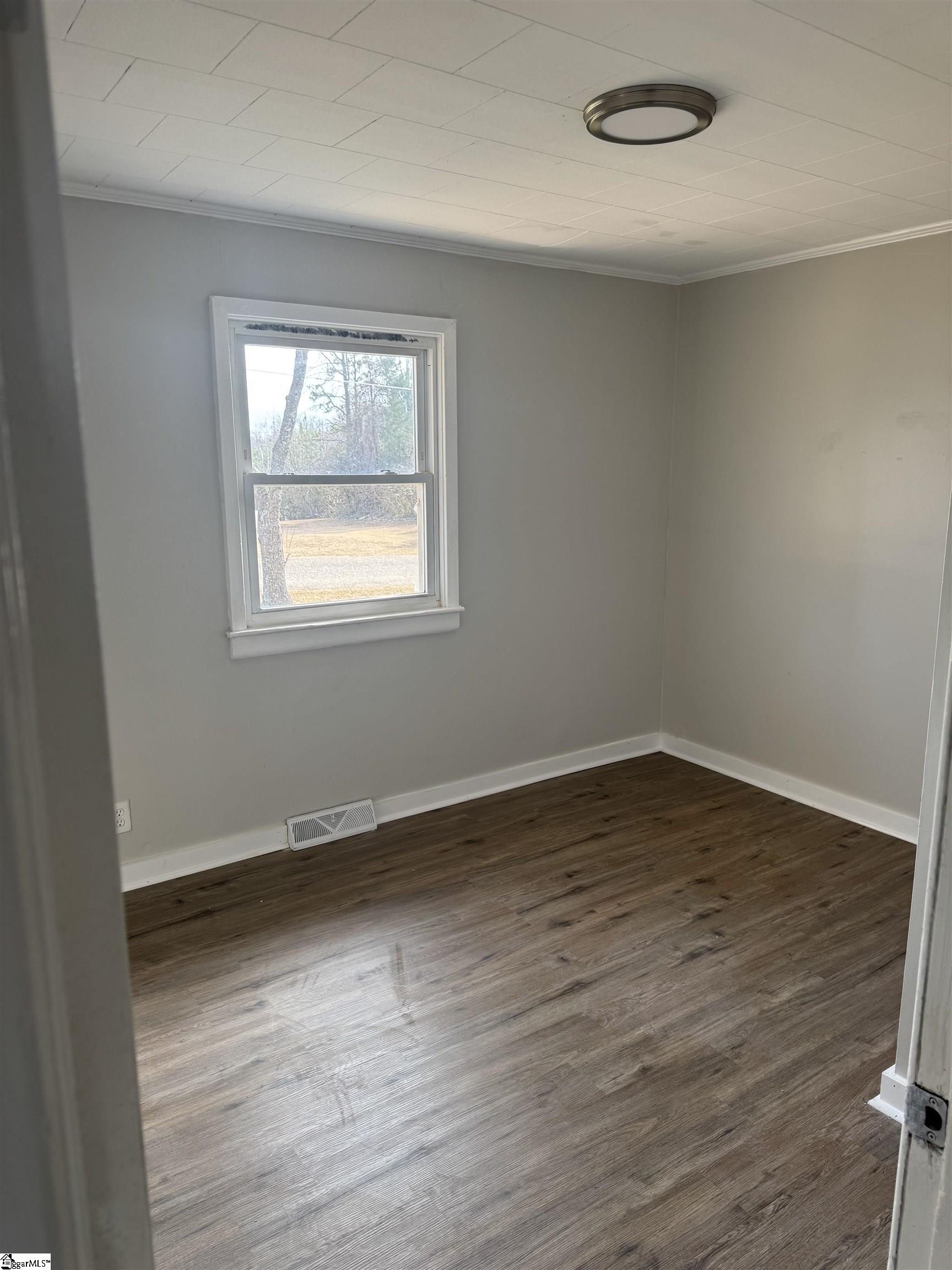 278 Beason Road Gaffney, SC 29341 - Photo 7 of 13