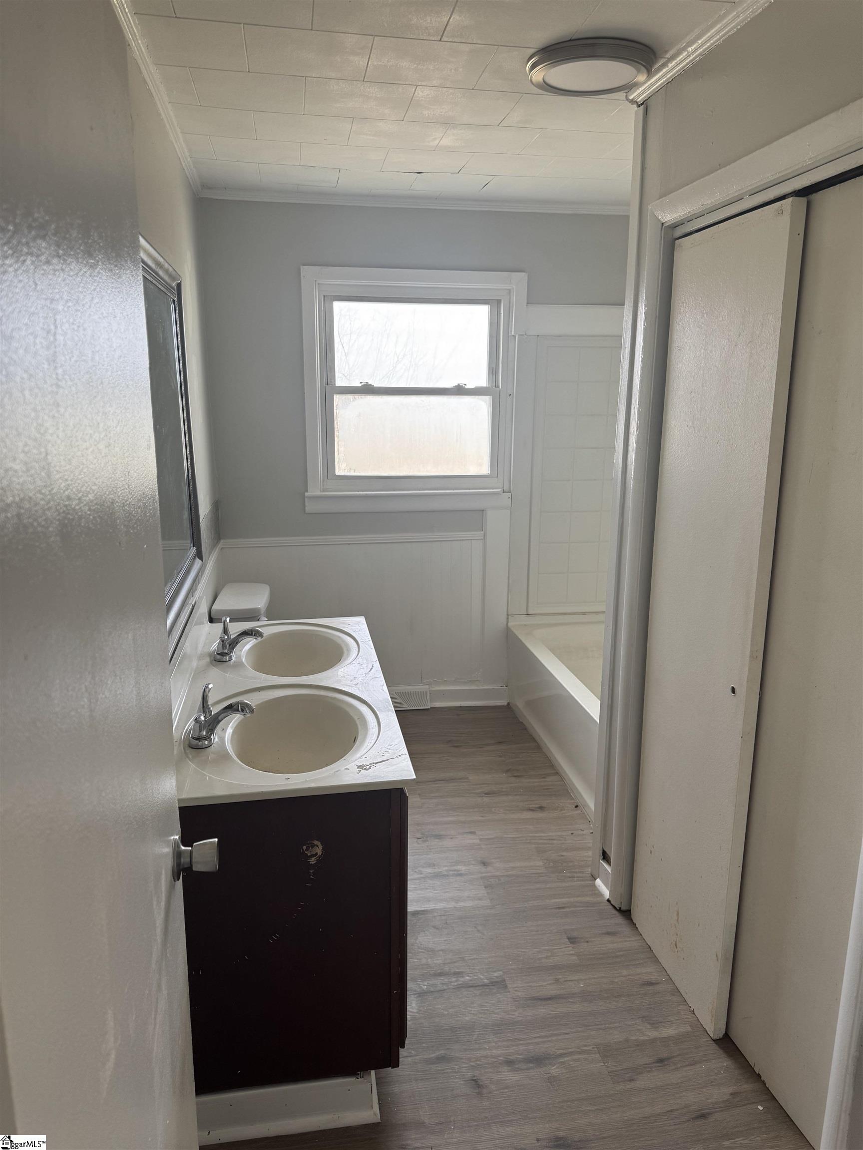 278 Beason Road Gaffney, SC 29341 - Photo 8 of 13