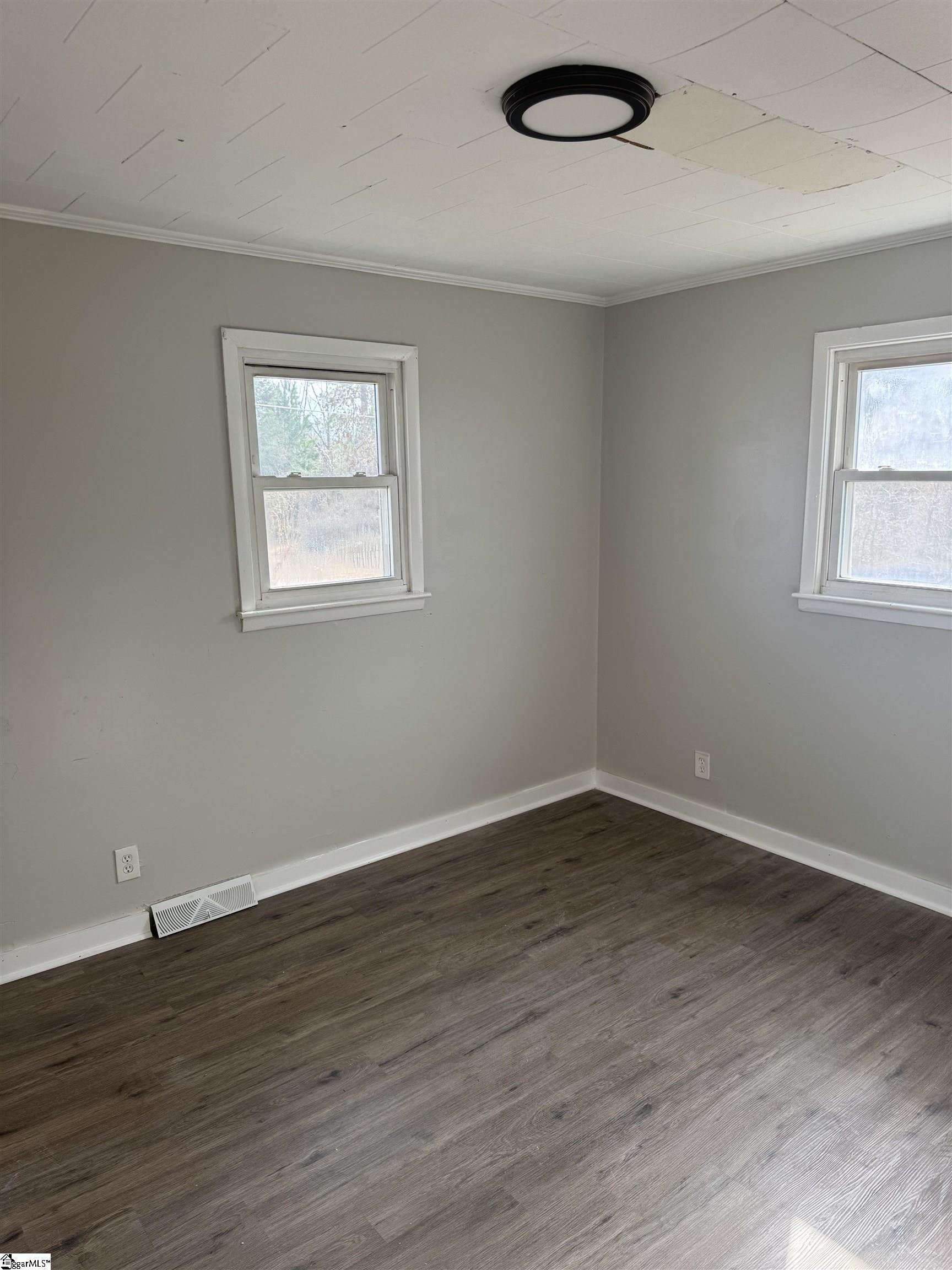 278 Beason Road Gaffney, SC 29341 - Photo 9 of 13