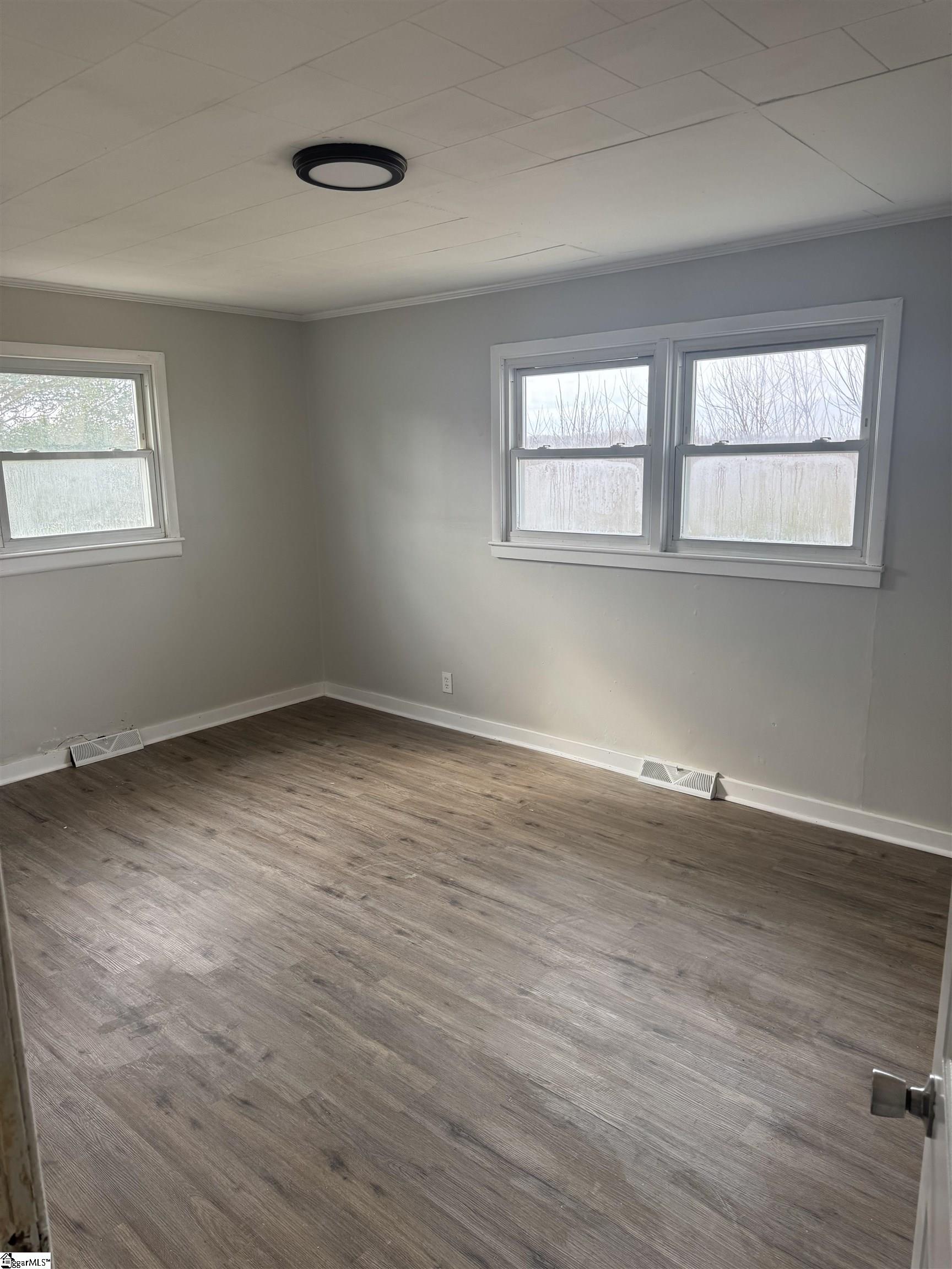278 Beason Road Gaffney, SC 29341 - Photo 10 of 13