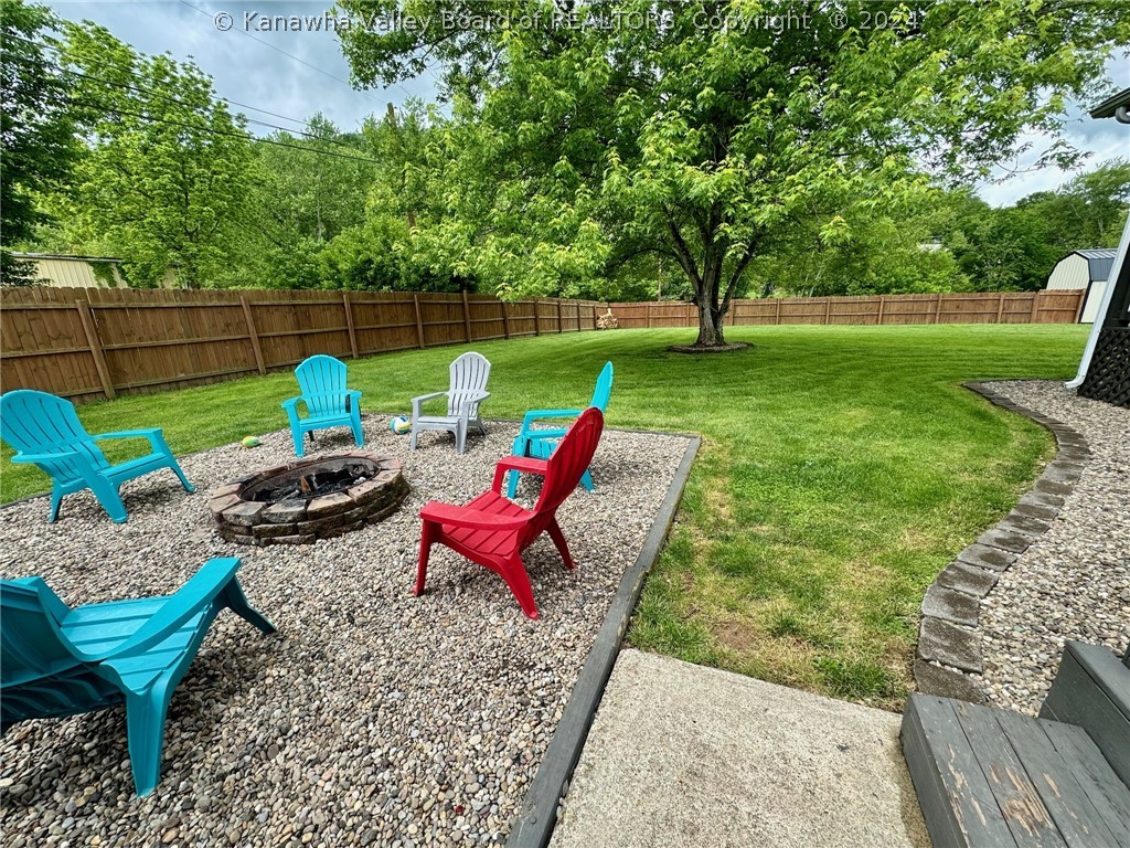 211 West Street Ripley, WV 25271 - Photo 33 of 33 Gallery Image 33