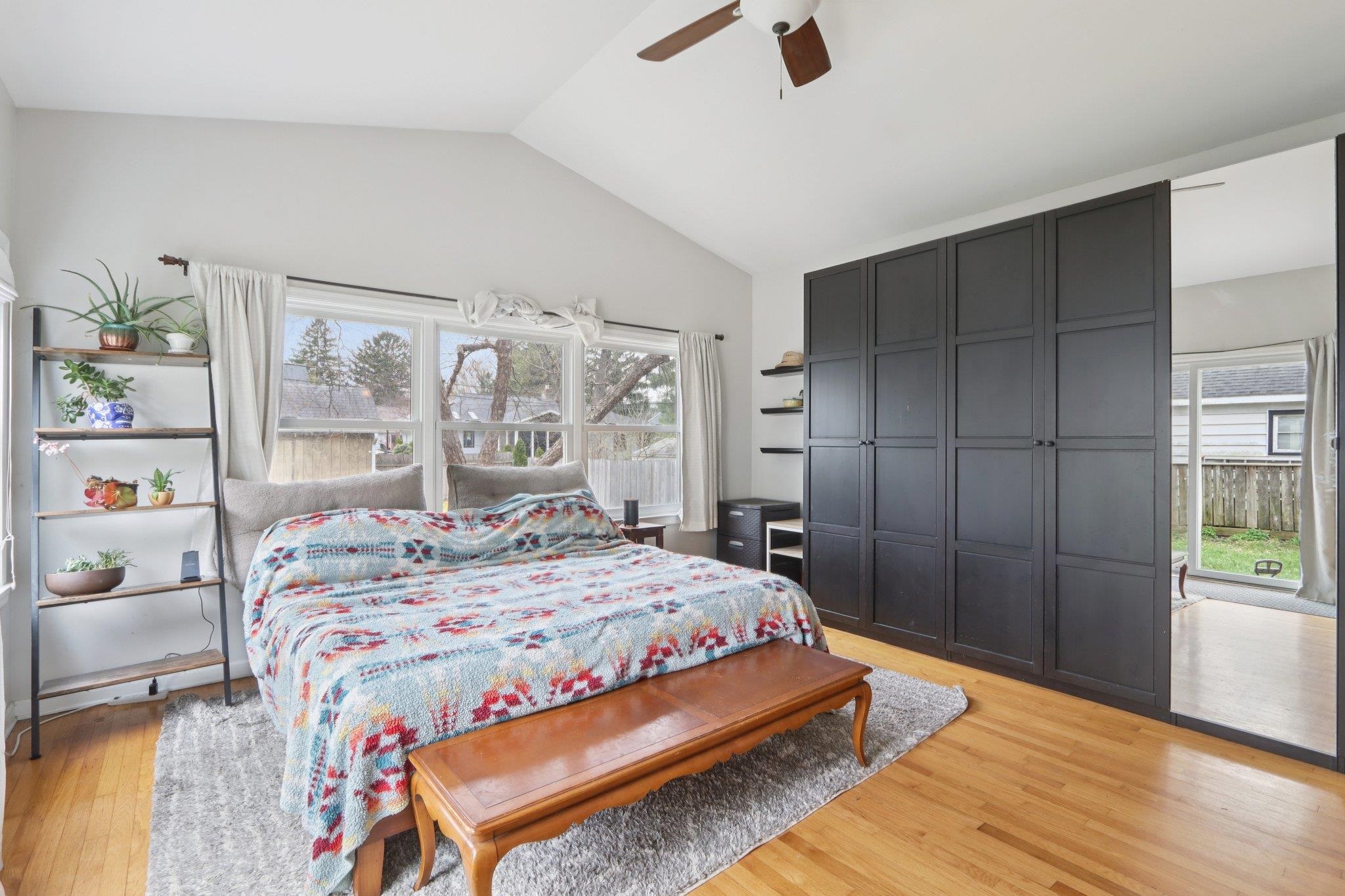 10 South Hillside Terrace Madison, WI 53705 - Photo 25 of 38