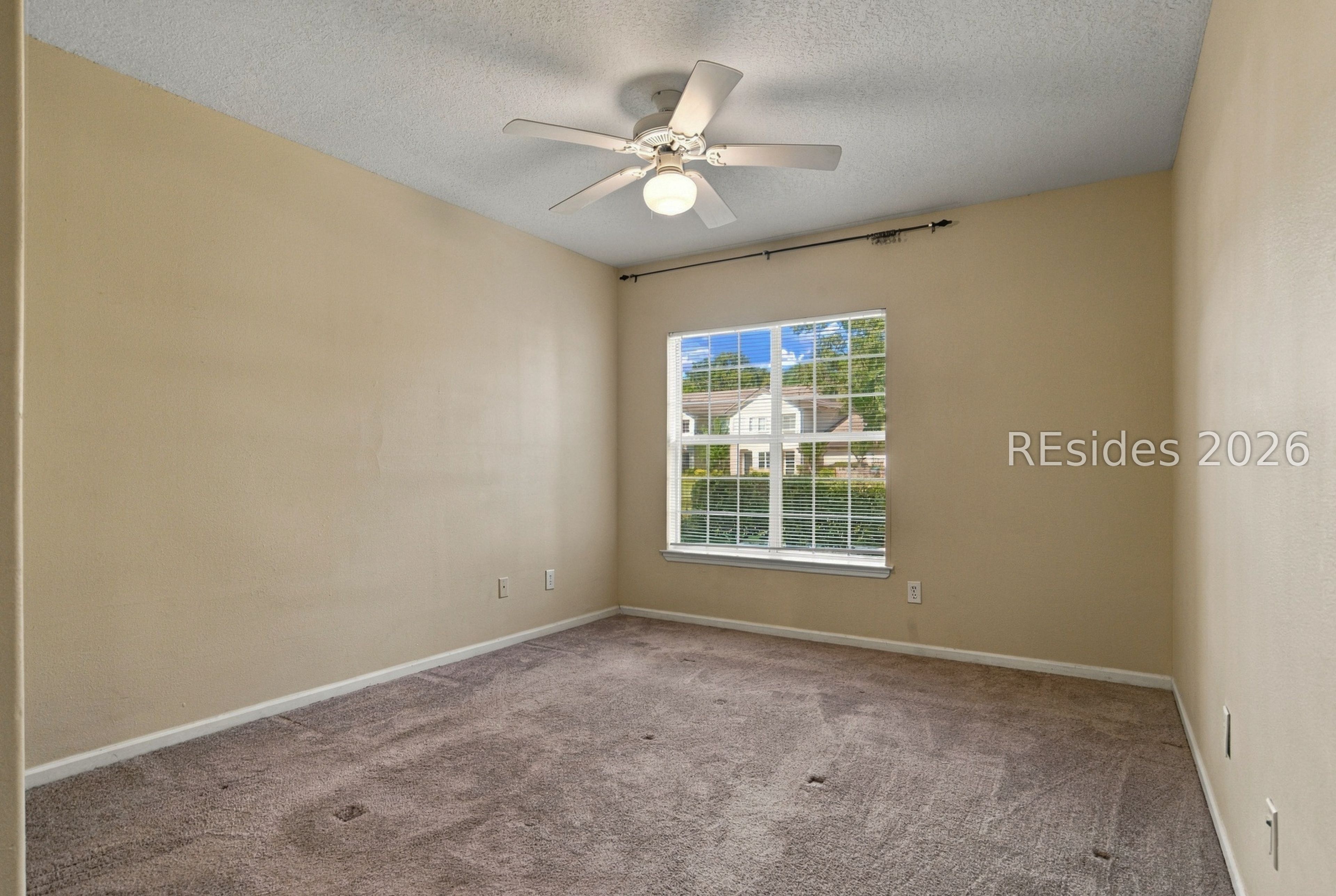 897 Fording Island Road, Unit 1311 Bluffton, SC 29910 - Photo 17 of 34 Gallery Image 17